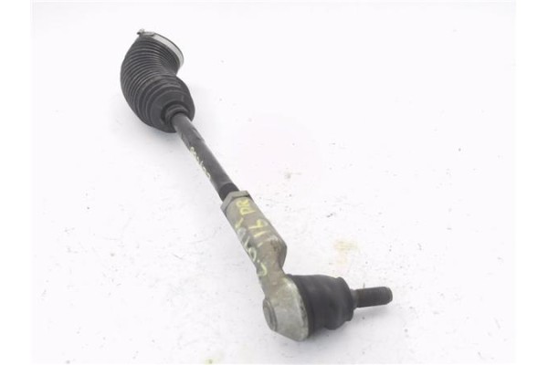 Recambio de barra direccion para seat ateca (kh7) 2.0 style 4drive referencia OEM IAM 1K0423812K 561423810 