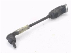 Recambio de barra direccion para seat ateca (kh7) 2.0 style 4drive referencia OEM IAM 1K0423812K 561423810 