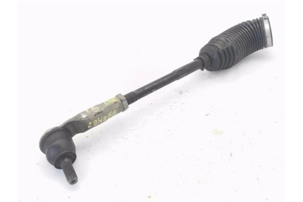 Recambio de barra direccion para seat ateca (kh7) 2.0 style 4drive referencia OEM IAM 1K0423812K 561423810 