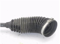 Recambio de barra direccion para seat ateca (kh7) 2.0 style 4drive referencia OEM IAM 1K0423812K 561423810 