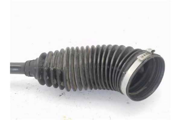 Recambio de barra direccion para seat ateca (kh7) 2.0 style 4drive referencia OEM IAM 1K0423812K 561423810 