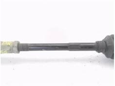 Recambio de barra direccion para seat ateca (kh7) 2.0 style 4drive referencia OEM IAM 1K0423812K 561423810 