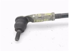 Recambio de barra direccion para seat ateca (kh7) 2.0 style 4drive referencia OEM IAM 1K0423812K 561423810 