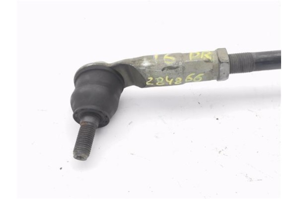 Recambio de barra direccion para seat ateca (kh7) 2.0 style 4drive referencia OEM IAM 1K0423812K 561423810 