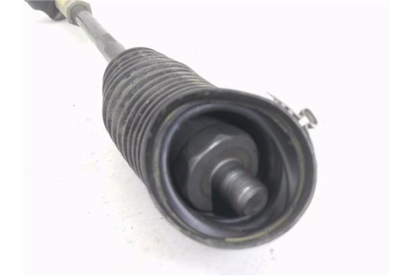 Recambio de barra direccion para seat ateca (kh7) 2.0 style 4drive referencia OEM IAM 1K0423812K 561423810 