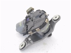 Recambio de motor limpiaparabrisas delantero para renault grand scenic iv 1.2 tce referencia OEM IAM 288155536R 0390248171 