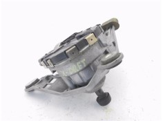Recambio de motor limpiaparabrisas delantero para renault grand scenic iv 1.2 tce referencia OEM IAM 288155536R 0390248171 