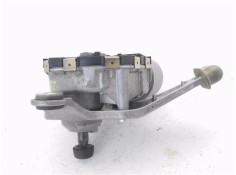 Recambio de motor limpiaparabrisas delantero para renault grand scenic iv 1.2 tce referencia OEM IAM 288155536R 0390248171 