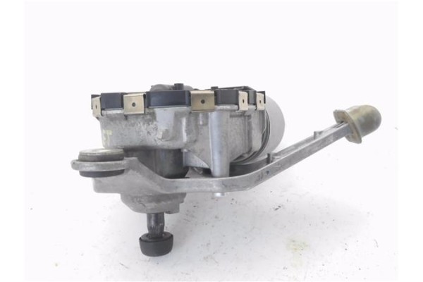 Recambio de motor limpiaparabrisas delantero para renault grand scenic iv 1.2 tce referencia OEM IAM 288155536R 0390248171 