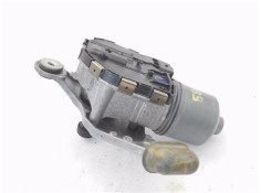 Recambio de motor limpiaparabrisas delantero para renault grand scenic iv 1.2 tce referencia OEM IAM 288155536R 0390248171 