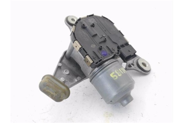 Recambio de motor limpiaparabrisas delantero para renault grand scenic iv 1.2 tce referencia OEM IAM 288155536R 0390248171 