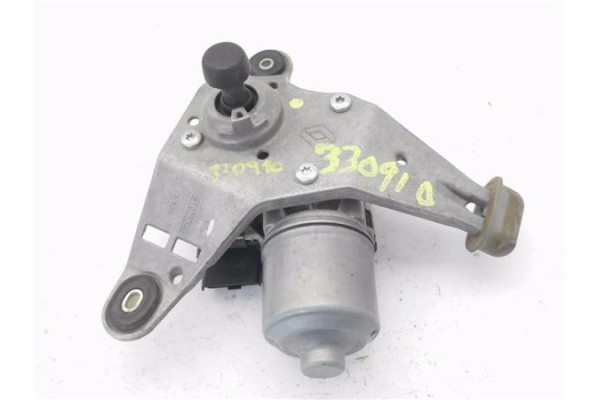 Recambio de motor limpiaparabrisas delantero para renault grand scenic iv 1.2 tce referencia OEM IAM 288155536R 0390248171 
