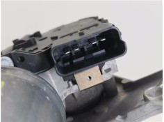 Recambio de motor limpiaparabrisas delantero para renault grand scenic iv 1.2 tce referencia OEM IAM 288155536R 0390248171 