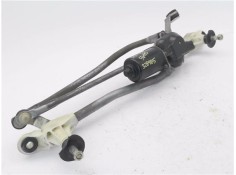 MOTOR LIMPIAPARABRISAS DELANTERO 76505SAAG01 