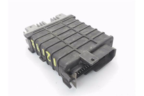 Recambio de centralita para volkswagen golf ii (191/193) 1.8 referencia OEM IAM 443907403 0280000711 