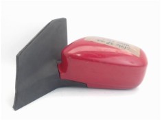 Recambio de retrovisor electrico izquierdo para honda civic berlina 3 (ep) referencia OEM IAM 76250S5SE51ZA  