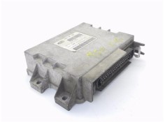 CENTRALITA 6160201204 IAW6FS0 