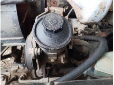 Recambio de bomba servodireccion para nissan patrol (k/w260) 2.8 d referencia OEM IAM 491100C6000 83314074 