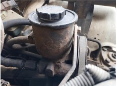 Recambio de bomba servodireccion para nissan patrol (k/w260) 2.8 d referencia OEM IAM 491100C6000 83314074 