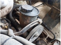 Recambio de bomba servodireccion para nissan patrol (k/w260) 2.8 d referencia OEM IAM 491100C6000 83314074 