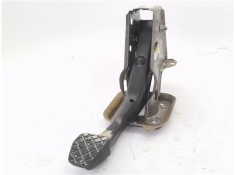 PEDAL FRENO 1K1721057AL 