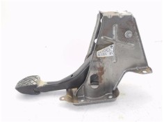 Recambio de pedal freno para seat leon (1p1) 1.4 tsi referencia OEM IAM 1K1721057AL  