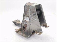 Recambio de pedal freno para seat leon (1p1) 1.4 tsi referencia OEM IAM 1K1721057AL  