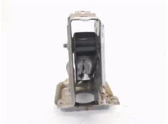 Recambio de pedal freno para seat leon (1p1) 1.4 tsi referencia OEM IAM 1K1721057AL  