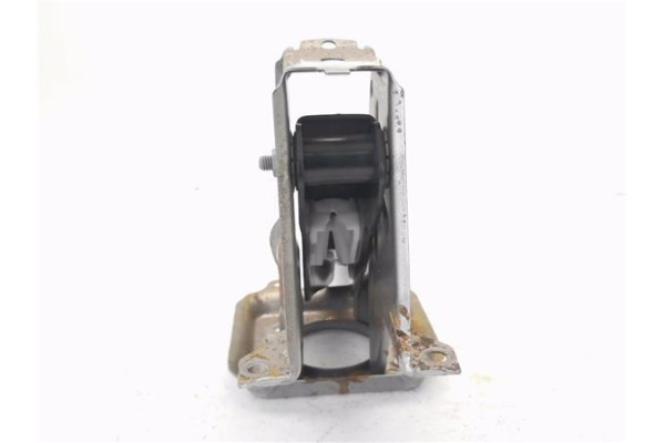 Recambio de pedal freno para seat leon (1p1) 1.4 tsi referencia OEM IAM 1K1721057AL  