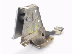 Recambio de pedal freno para seat leon (1p1) 1.4 tsi referencia OEM IAM 1K1721057AL  