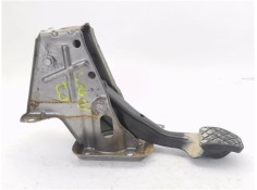 Recambio de pedal freno para seat leon (1p1) 1.4 tsi referencia OEM IAM 1K1721057AL  