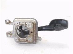 Recambio de pedal freno para seat leon (1p1) 1.4 tsi referencia OEM IAM 1K1721057AL  