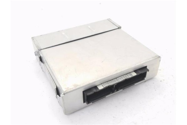Recambio de centralita para opel kadett e 1.6 i referencia OEM IAM 16132789  