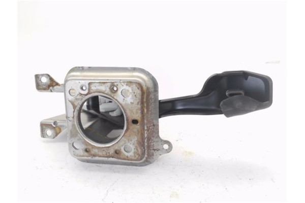 Recambio de pedal freno para seat leon (1p1) 1.4 tsi referencia OEM IAM 1K1721057AL  