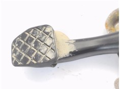 Recambio de pedal freno para seat leon (1p1) 1.4 tsi referencia OEM IAM 1K1721057AL  