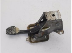 Recambio de pedal freno para seat leon (1p1) 1.4 tsi referencia OEM IAM 1K1721057AL  