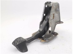 PEDAL FRENO 1K1721117H 
