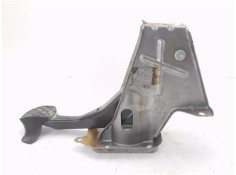 Recambio de pedal freno para seat leon (1p1) 1.2 reference referencia OEM IAM 1K1721117H  