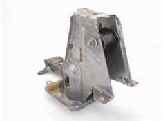Recambio de pedal freno para seat leon (1p1) 1.2 reference referencia OEM IAM 1K1721117H  