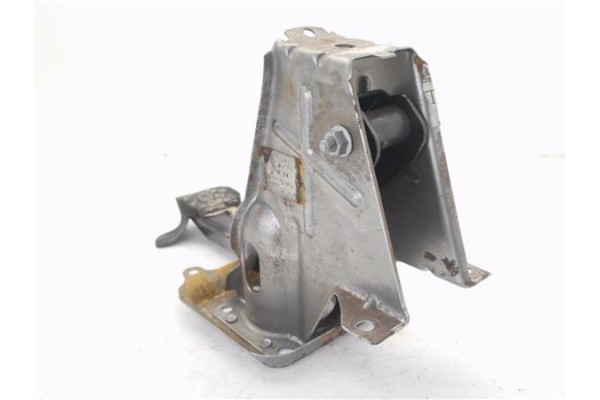 Recambio de pedal freno para seat leon (1p1) 1.2 reference referencia OEM IAM 1K1721117H  