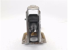 Recambio de pedal freno para seat leon (1p1) 1.2 reference referencia OEM IAM 1K1721117H  