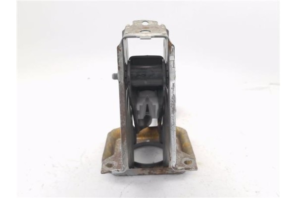 Recambio de pedal freno para seat leon (1p1) 1.2 reference referencia OEM IAM 1K1721117H  