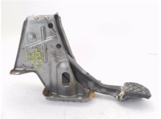 Recambio de pedal freno para seat leon (1p1) 1.2 reference referencia OEM IAM 1K1721117H  