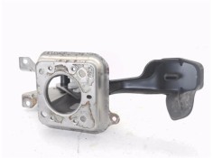 Recambio de pedal freno para seat leon (1p1) 1.2 reference referencia OEM IAM 1K1721117H  