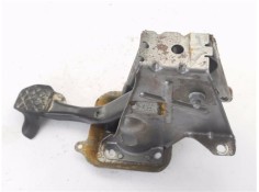 Recambio de pedal freno para seat leon (1p1) 1.2 reference referencia OEM IAM 1K1721117H  