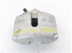 PINZA FRENO DELANTERO DERECHA 1K0615124E 