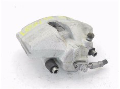 Recambio de pinza freno delantero derecha para seat leon (1p1) 1.4 tsi referencia OEM IAM 1K0615124E  