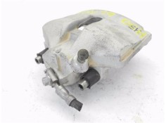 Recambio de pinza freno delantero derecha para seat leon (1p1) 1.4 tsi referencia OEM IAM 1K0615124E  