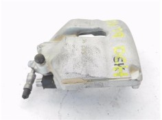 Recambio de pinza freno delantero derecha para seat leon (1p1) 1.4 tsi referencia OEM IAM 1K0615124E  