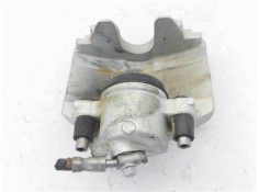 Recambio de pinza freno delantero derecha para seat leon (1p1) 1.4 tsi referencia OEM IAM 1K0615124E  